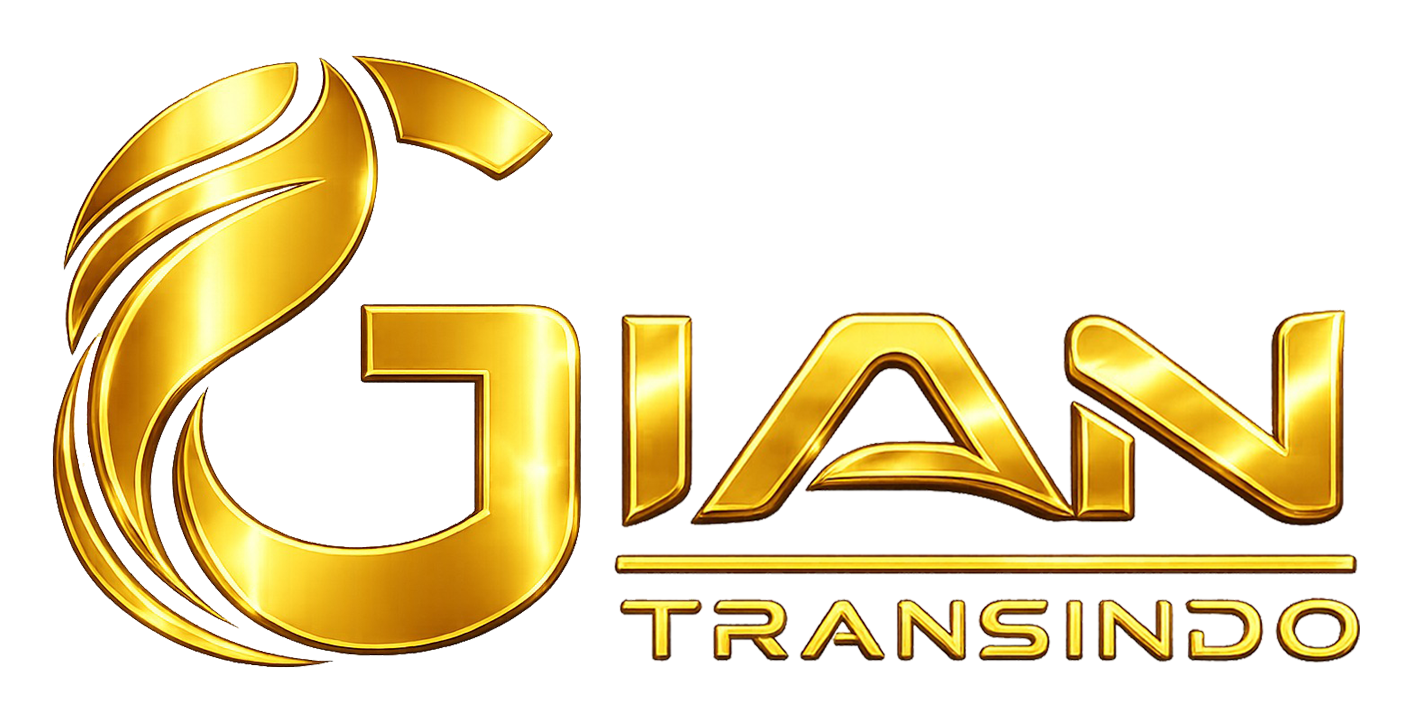 Gian Transindo