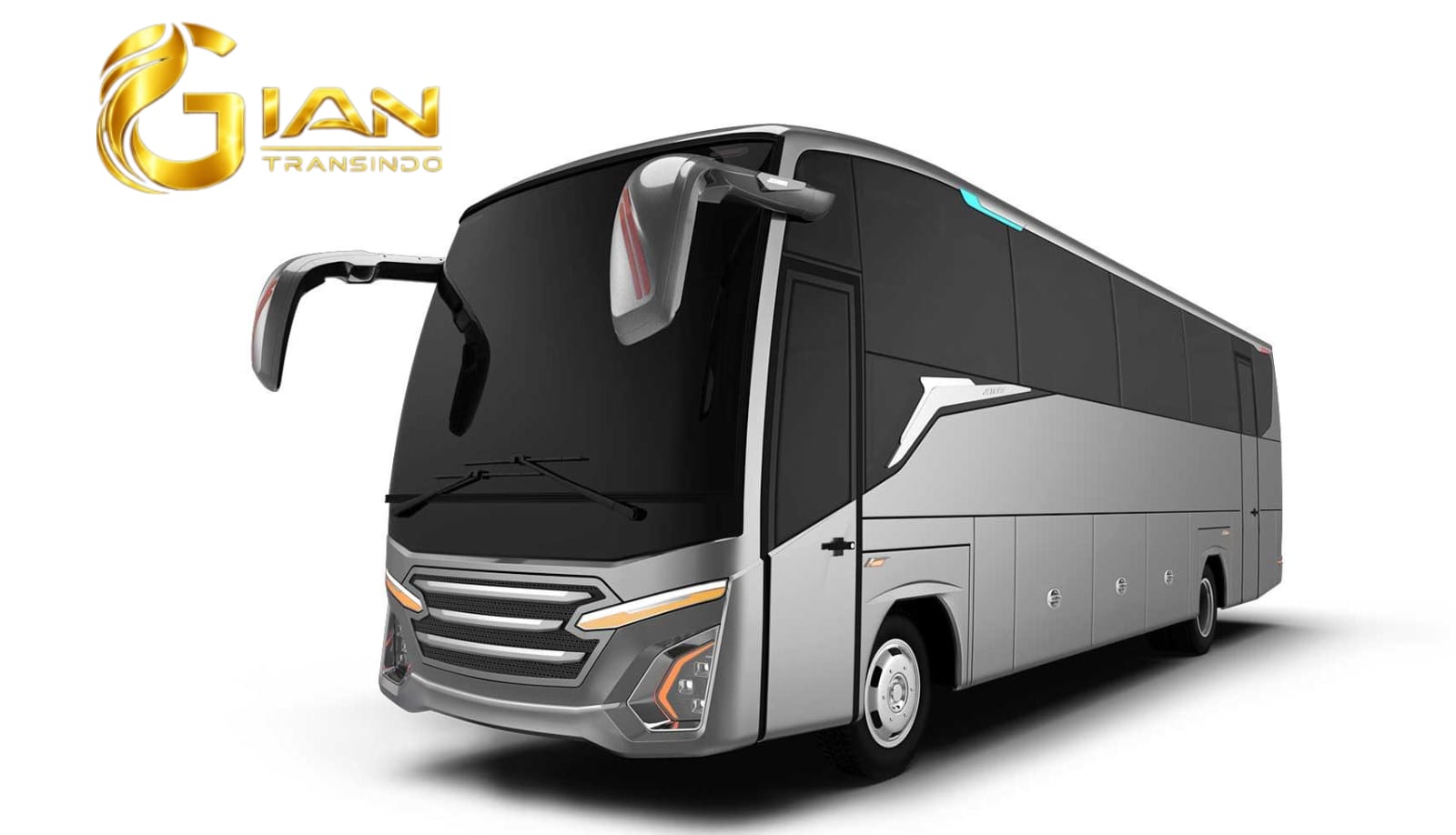 Medium Bus